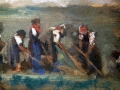 S P1540676
